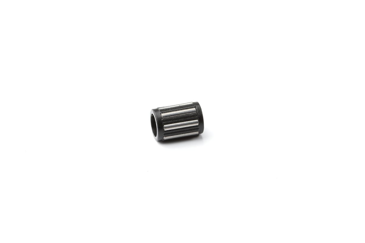 Needlebearing