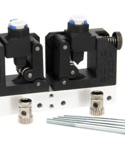 Flashforge Creator Pro 2016 Kit