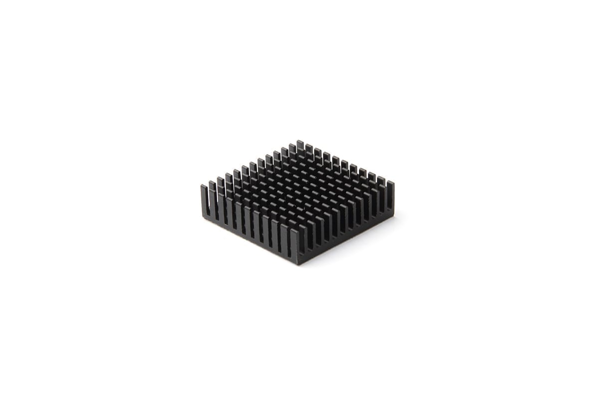 Heatsink