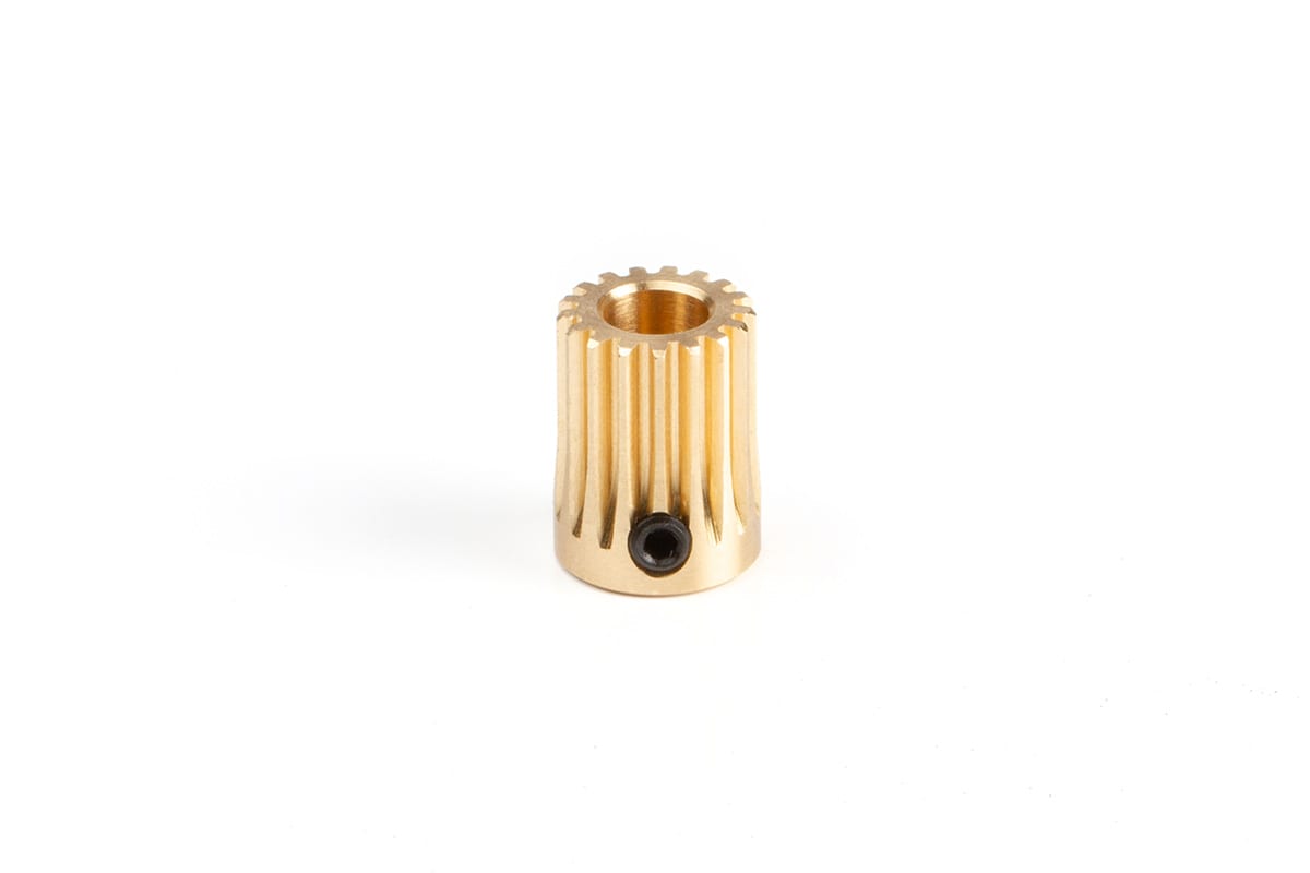 Product Pic