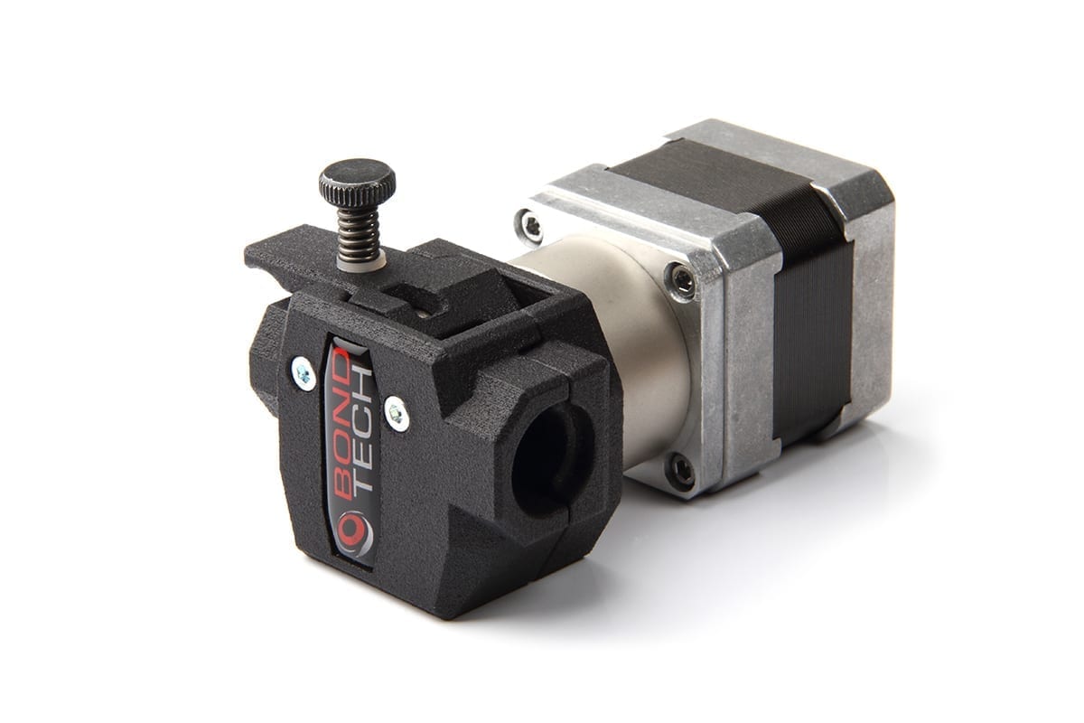 QR™ Extruder - Image 6