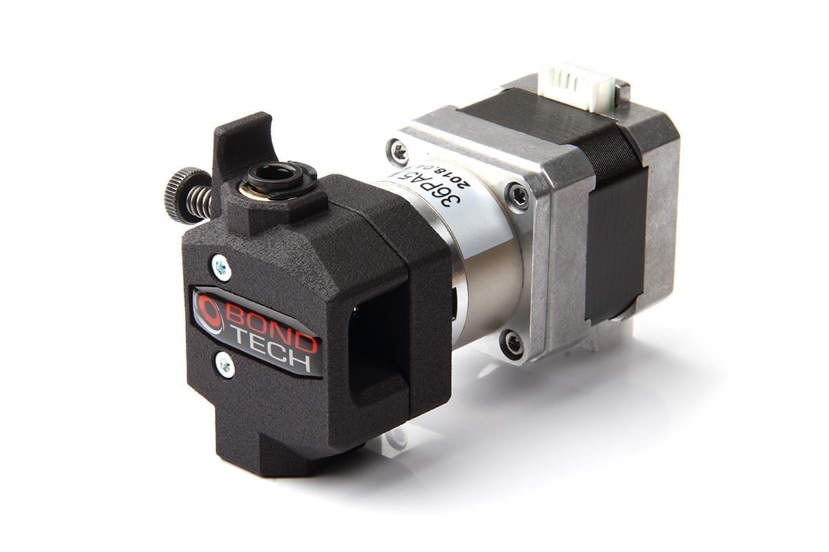 QR™ Extruder - Image 7