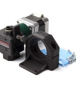 QR Ultimaker 2 Kit