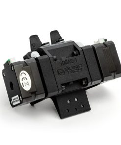 BMG-X2 Dual Extruder IDGA