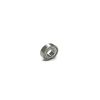 Ballbearing 4x8x3.0