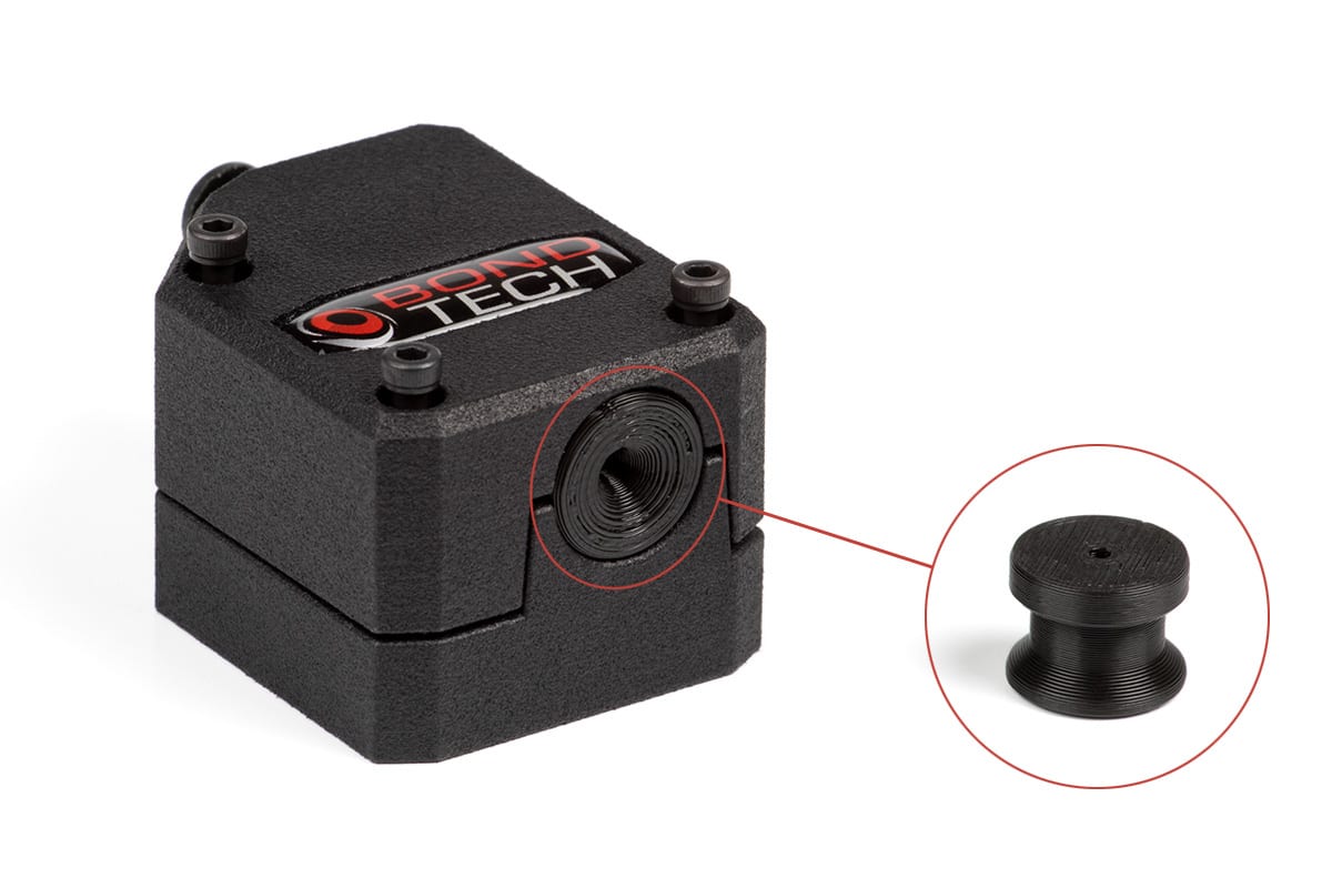 Creality3D CR-10/Ender3 Upgrade Kit - Image 2