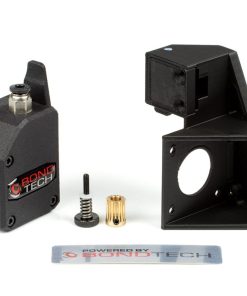 Creality3D CR-10S Kit