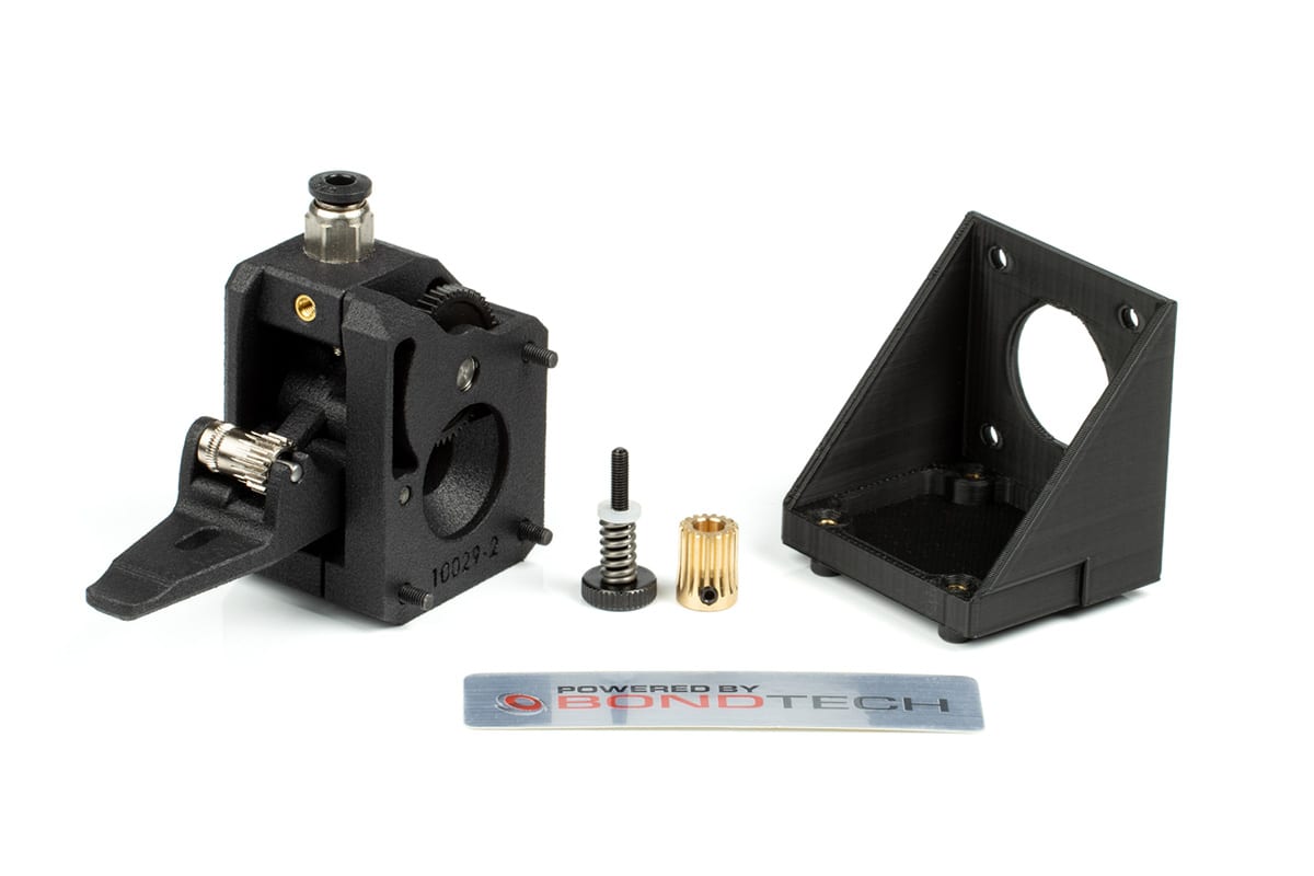 Creality3D CR-10/Ender3 Upgrade Kit - Image 3