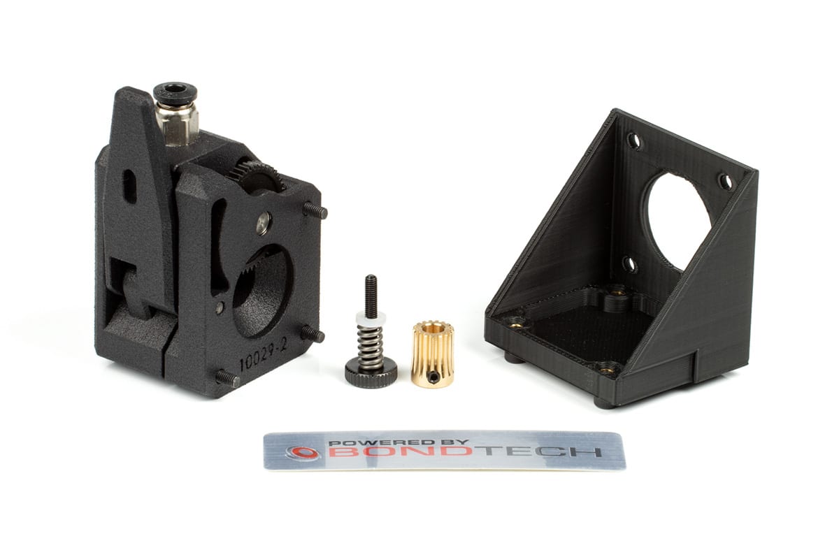 Creality3D CR-10/Ender3 Upgrade Kit - Image 4