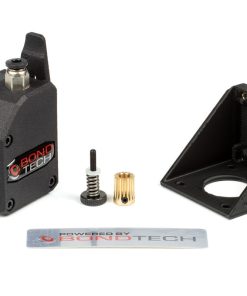 Creality3D CR-10/Ender3 Upgrade Kit