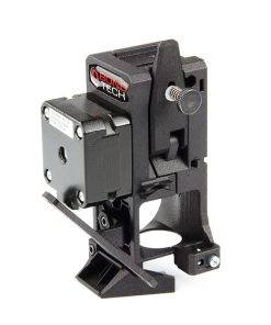 Prusa I3 MK2.5-MK3 Extruder upgrade