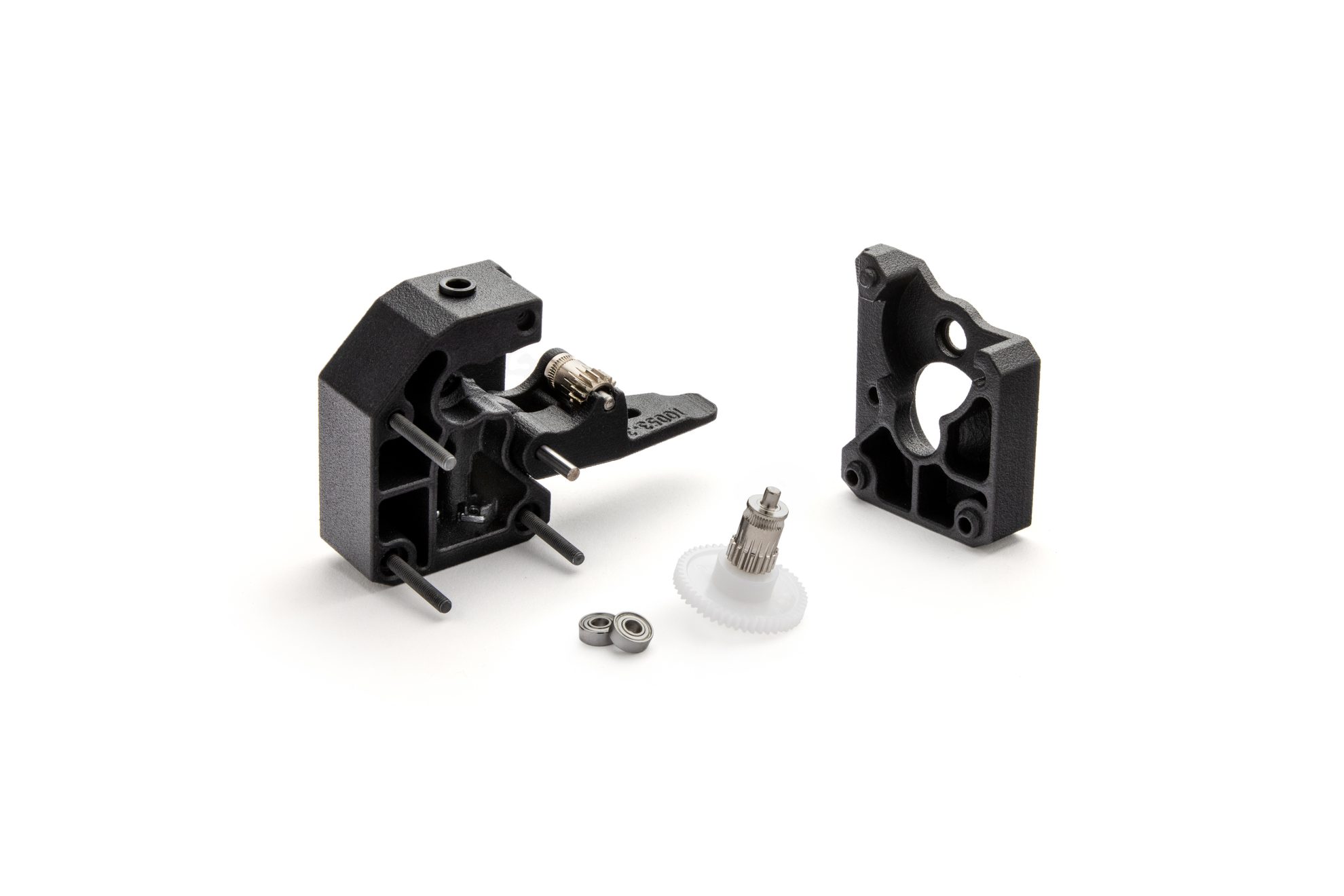 BMG-M Extruder IDGA - Image 5