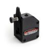 BMG-M Extruder IDGA