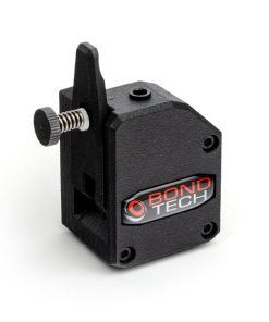 BMG-M Extruder IDGA