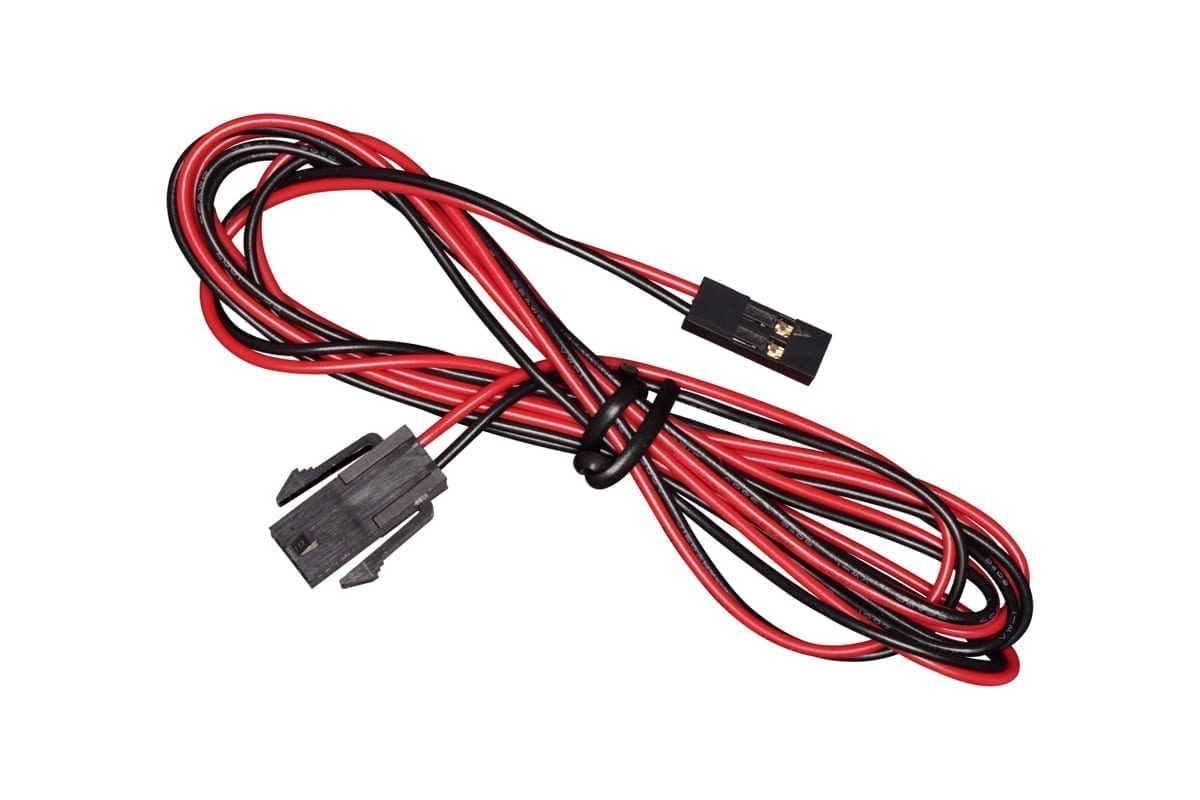 Mosquito® 12V fan - Image 2