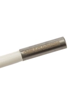 Mosquito® 12V 50W heater