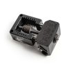 Mosquito hotend