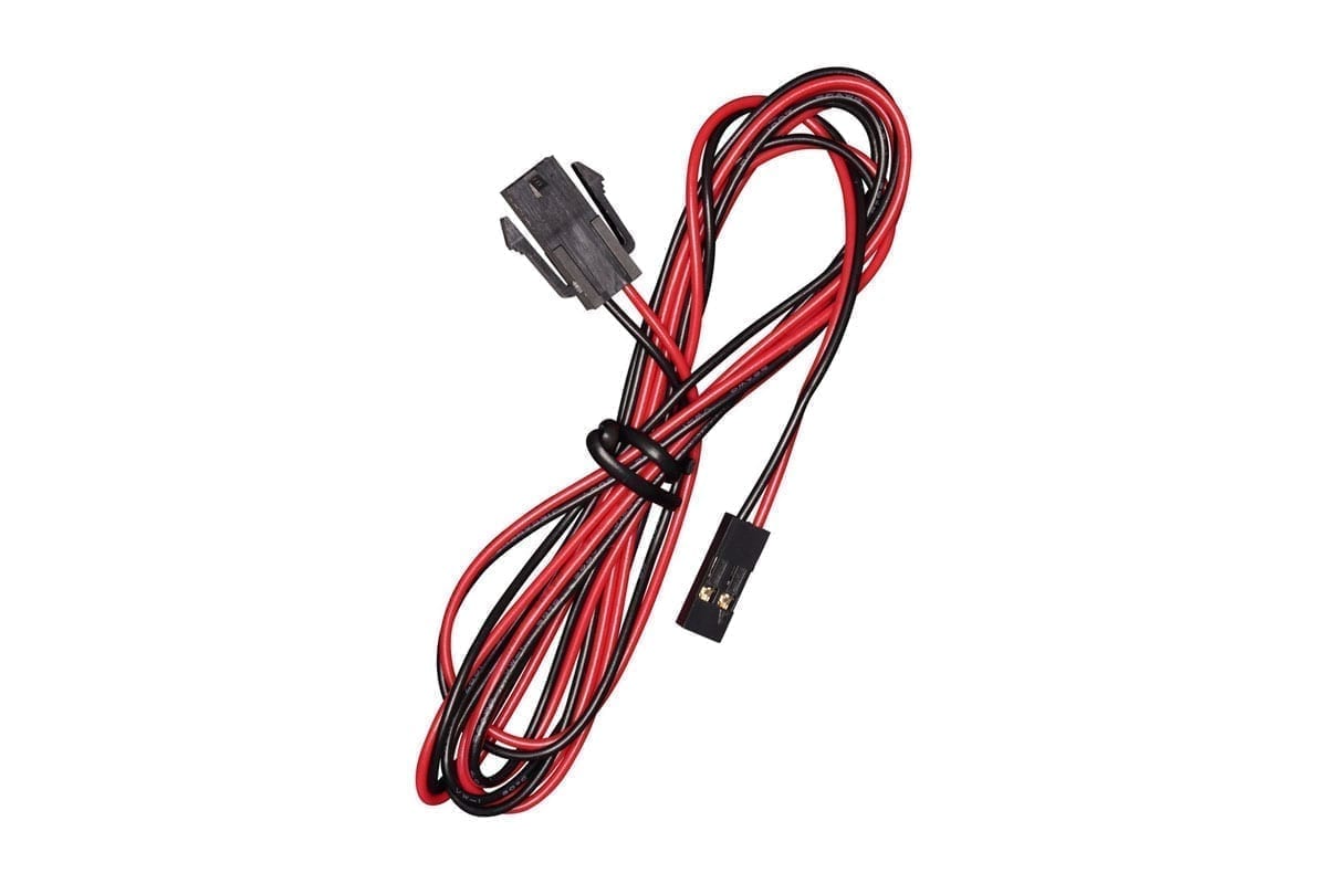 Mosquito® Extension Cable 1m