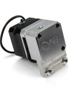 BMG-HT for Funmat HT IDGA