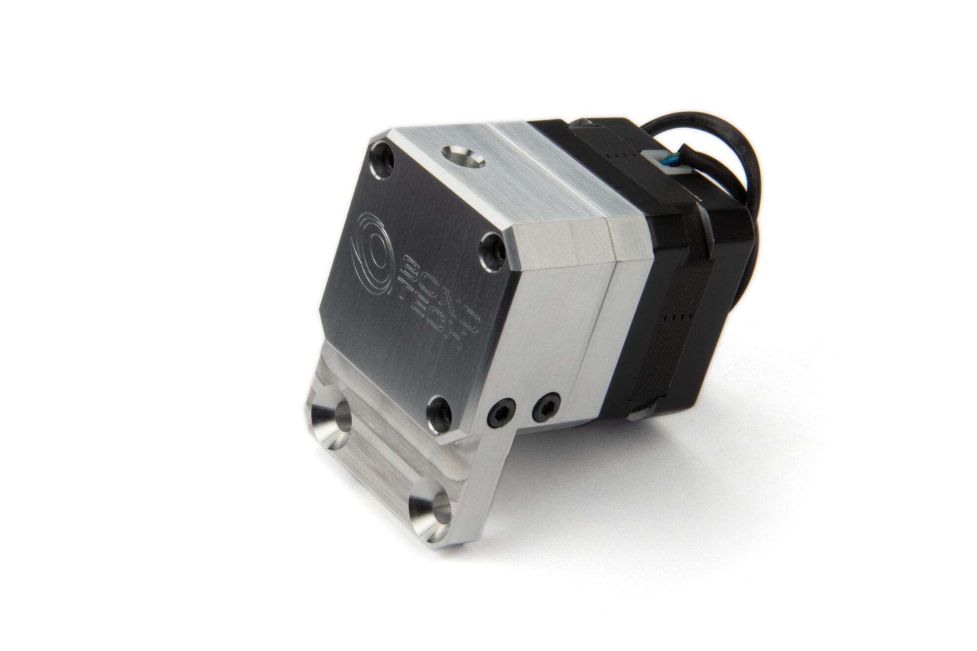 BMG-HT for Funmat HT IDGA - Image 2