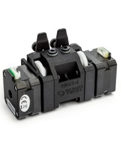 BMG-X2-M Dual Extruder For Mosquito IDGA