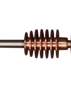 Replacement Mosquito® Heat Break (retired)
