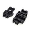 SLS X-Carriage kit for Prusa i3 MK3S