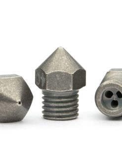 3DSolex Hardcore ICE Nozzle
