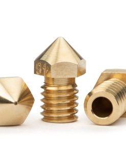 3DSolex RSB Brass 2.85mm nozzle