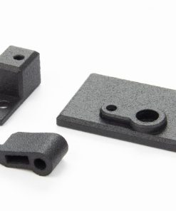 SLS Filament Sensor Parts for Prusa MK3S