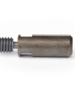 Copperhead MK10 Heat Break