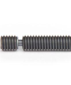 Copperhead MK8 Heat Break