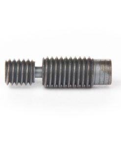 Copperhead RepRap 1.75 Heat Break