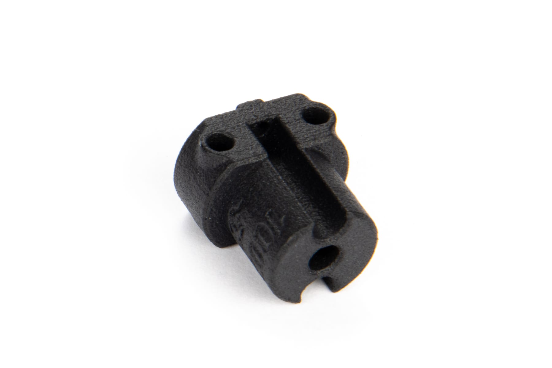 DDX Adapter Set For Copperhead - Image 3