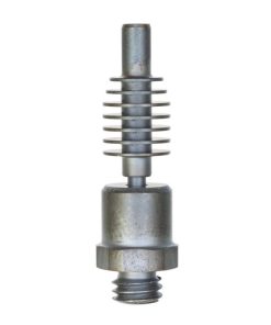 Spare Mosquito Magnum Heat Break 1.75mm