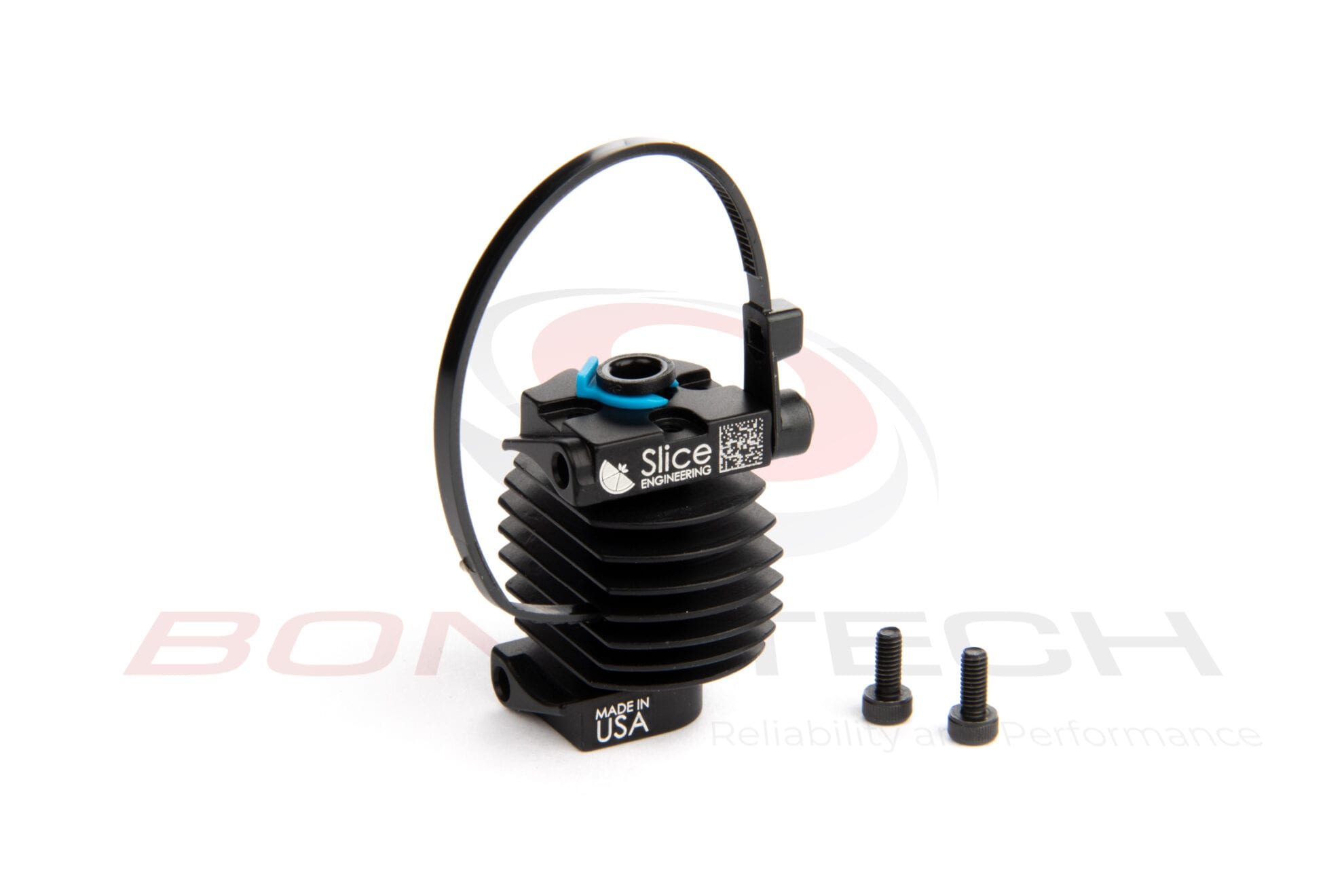 DDX PH3 Copperhead Upgrade - Image 2