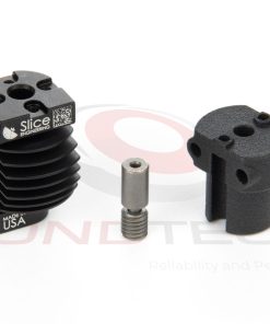 DDX PH2 to PH3 Copperhead Upgrade