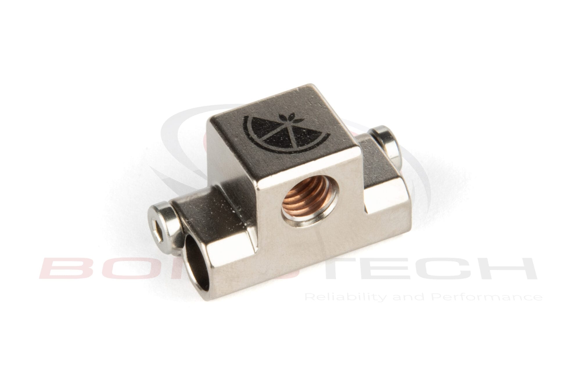 DDX PH3 Copperhead Upgrade - Image 3