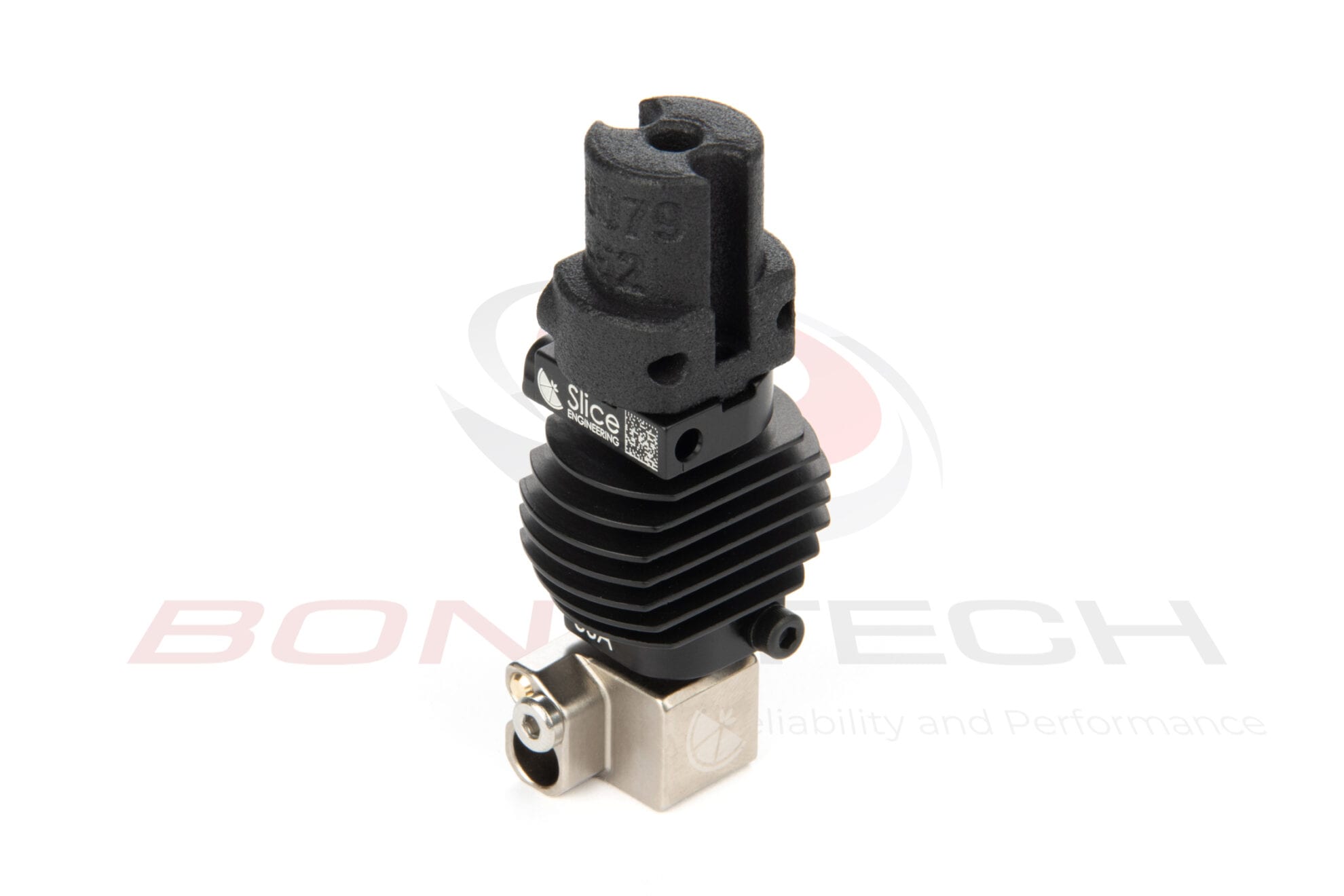 DDX PH3 Copperhead Upgrade - Image 8