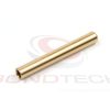 DDX Thermistor Adapter 3.0 mm