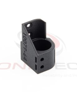 SLS 18mm EZABL Mount For DDX