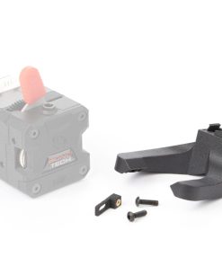 LGX Accessories For Sidewinder X1 and Mosquito