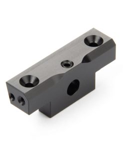 LGX Air-Cooled Cold Block
