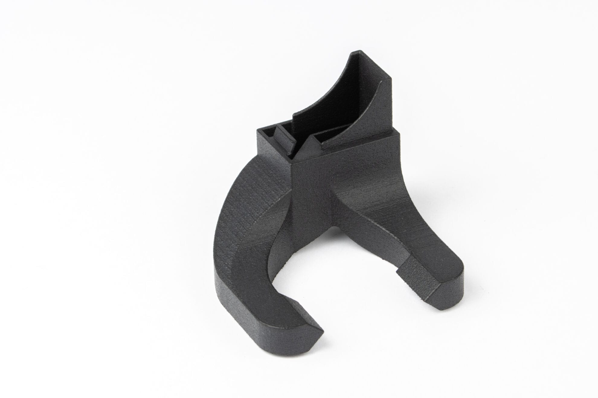 LGX Accessories For Sidewinder X1 and Mosquito - Image 2