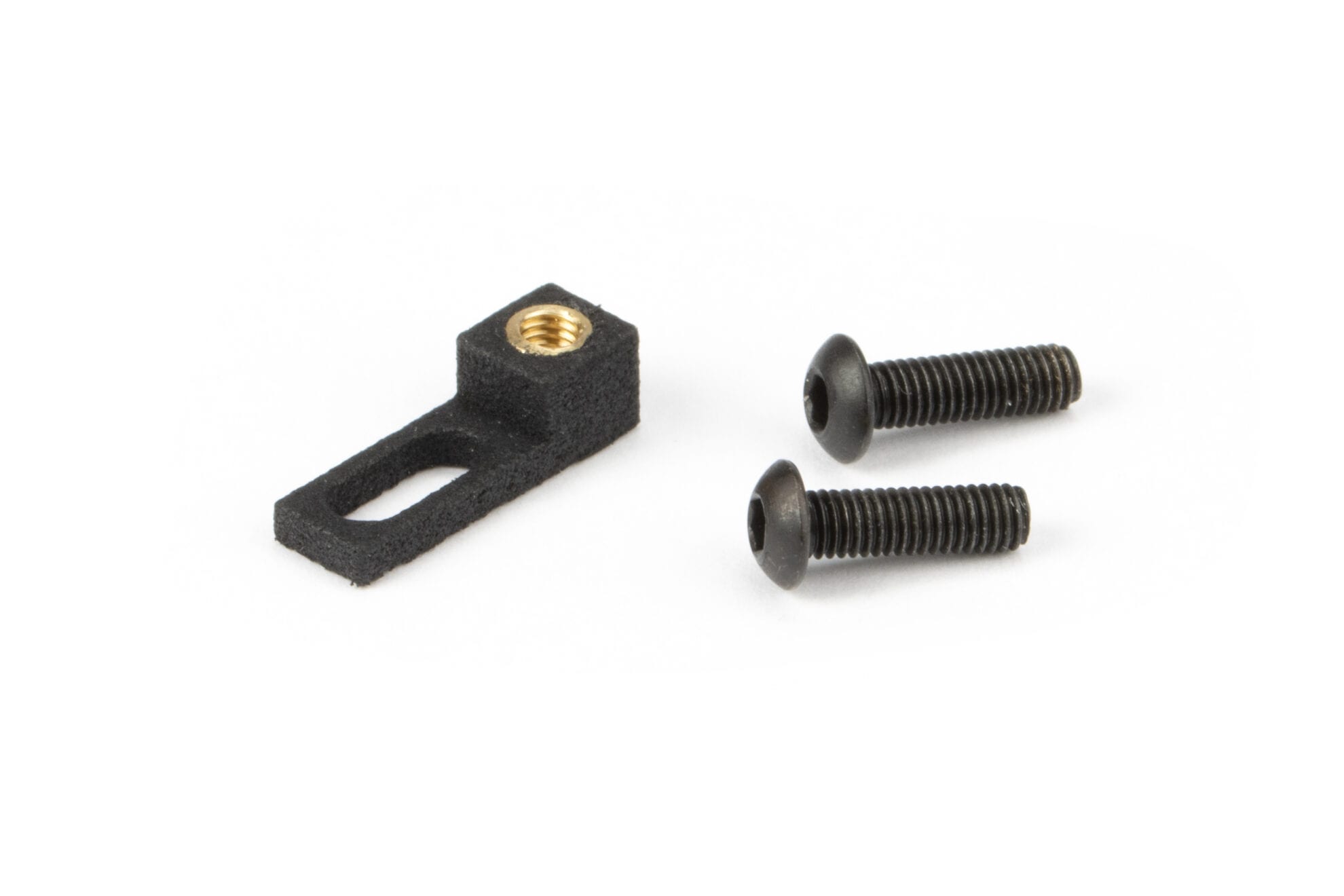 LGX Accessories For Sidewinder X1 and Mosquito - Image 3