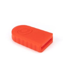 LGX TPE Lever Grip