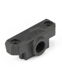 LGX Bowden Interface Plug
