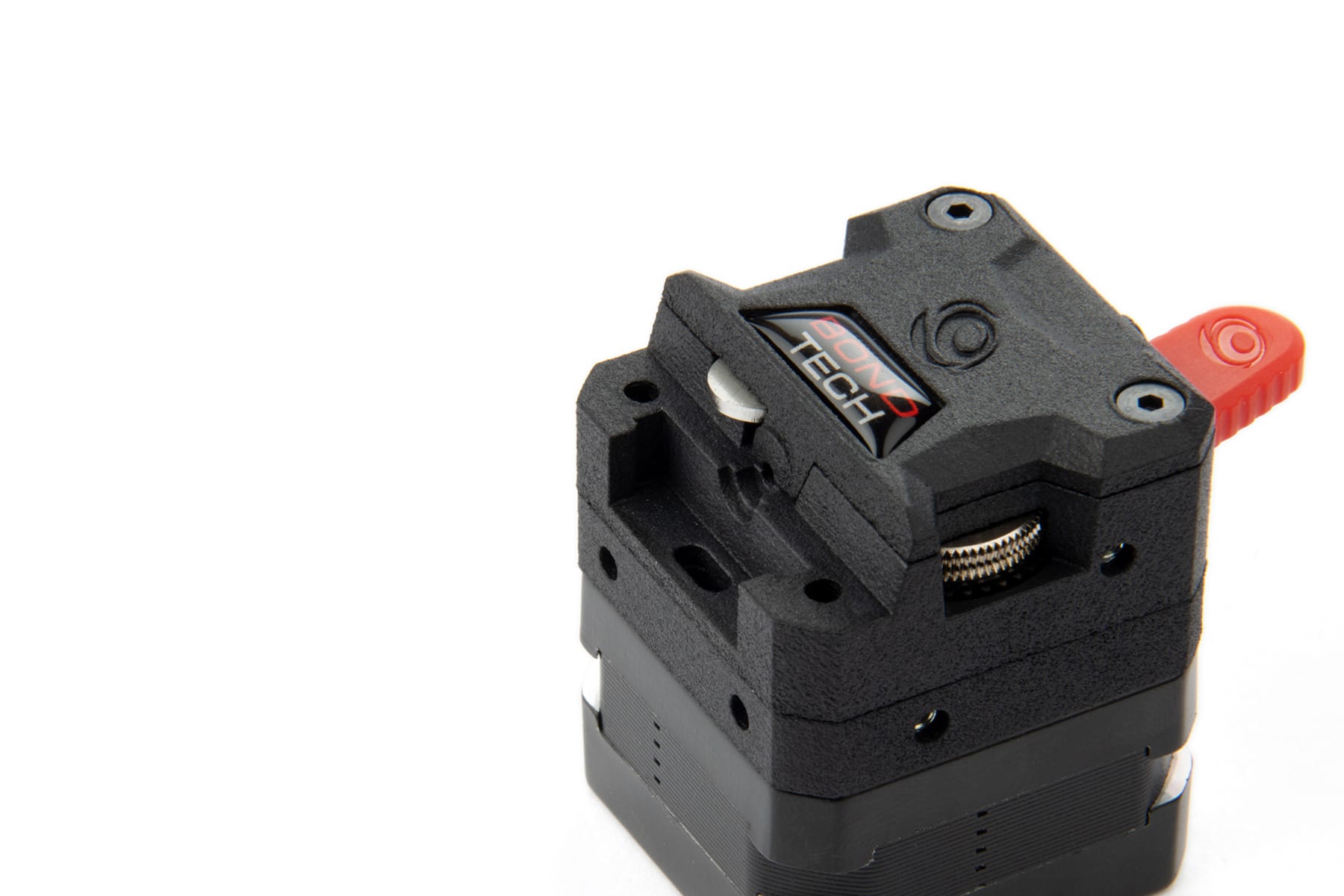 Bondtech LGX B for Anycubic Mega-X - Image 4