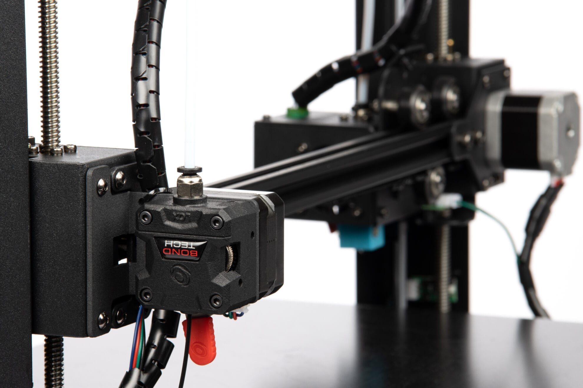 Bondtech LGX B for Anycubic Mega-X - Image 3