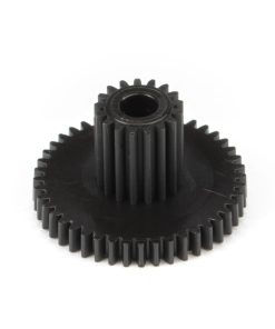 LGX Primary Double Gear